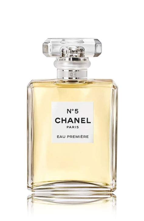 nordstroms chanel cologne|Chanel fragrance lowest price.